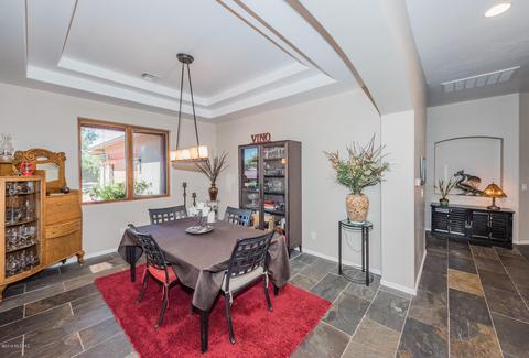 2961 E Wetstones Rd, Vail, AZ 85641 photo 23