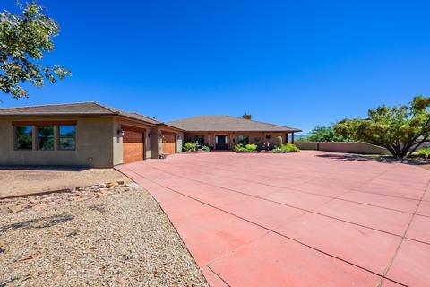 2961 E Wetstones Rd, Vail, AZ 85641 photo 5
