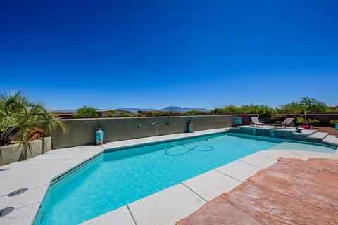 2961 E Wetstones Rd, Vail, AZ 85641 photo 41