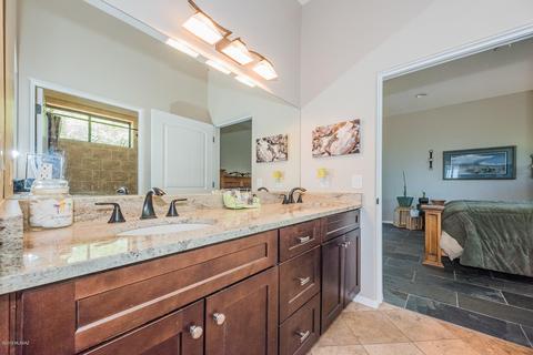 2961 E Wetstones Rd, Vail, AZ 85641 photo 30