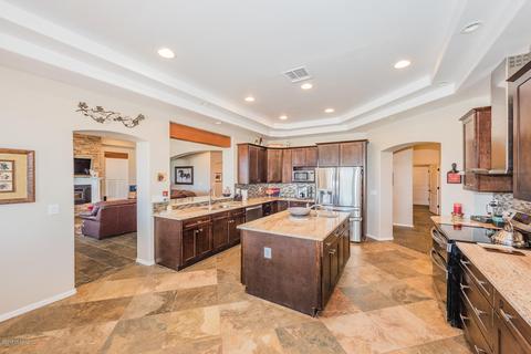 2961 E Wetstones Rd, Vail, AZ 85641 photo 19