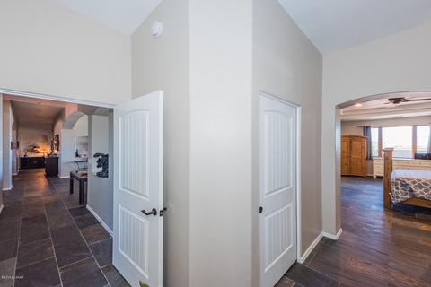 2961 E Wetstones Rd, Vail, AZ 85641 photo 31