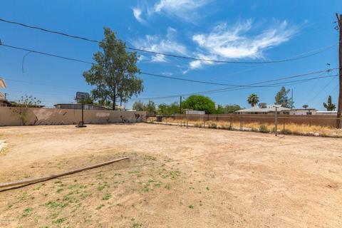 3034 E Coconino Vis, Tucson, AZ 85713 photo 18