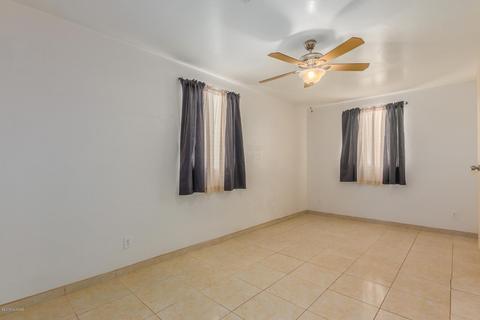 3034 E Coconino Vis, Tucson, AZ 85713 photo 11