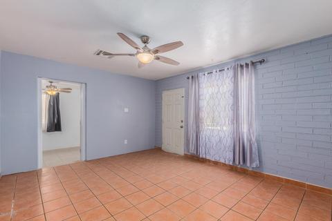 3034 E Coconino Vis, Tucson, AZ 85713 photo 5