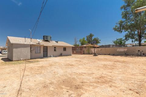 3034 E Coconino Vis, Tucson, AZ 85713 photo 19
