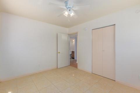 3034 E Coconino Vis, Tucson, AZ 85713 photo 15