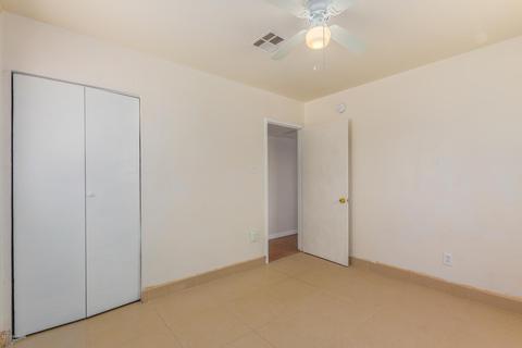 3034 E Coconino Vis, Tucson, AZ 85713 photo 17