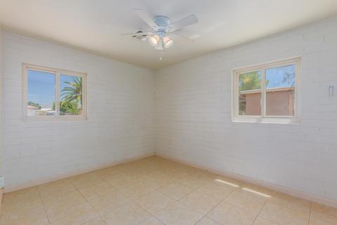 3034 E Coconino Vis, Tucson, AZ 85713 photo 14