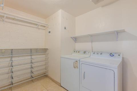 3034 E Coconino Vis, Tucson, AZ 85713 photo 13
