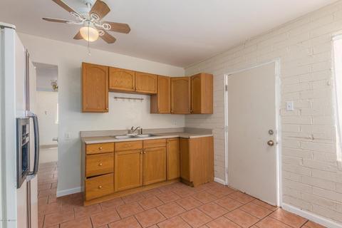 3034 E Coconino Vis, Tucson, AZ 85713 photo 7