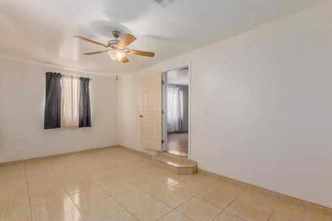 3034 E Coconino Vis, Tucson, AZ 85713 photo 10
