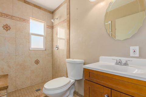 3034 E Coconino Vis, Tucson, AZ 85713 photo 8