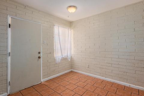3034 E Coconino Vis, Tucson, AZ 85713 photo 12