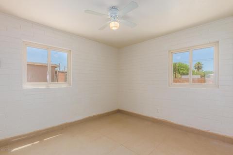 3034 E Coconino Vis, Tucson, AZ 85713 photo 16