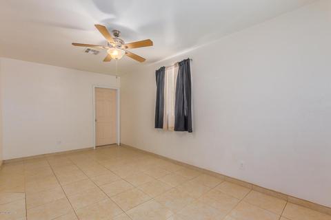 3034 E Coconino Vis, Tucson, AZ 85713 photo 9