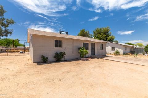 3034 E Coconino Vis, Tucson, AZ 85713 photo 2