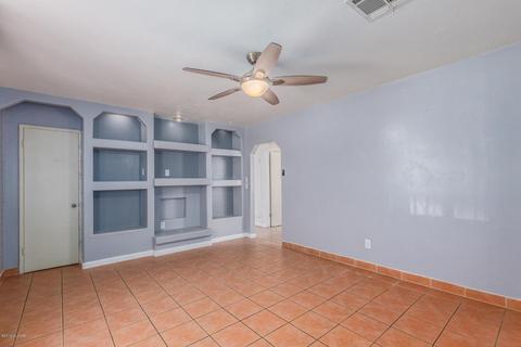 3034 E Coconino Vis, Tucson, AZ 85713 photo 3