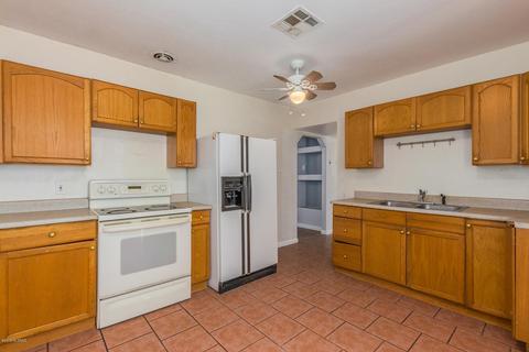 3034 E Coconino Vis, Tucson, AZ 85713 photo 6