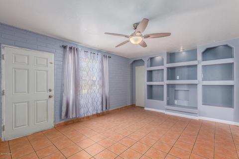 3034 E Coconino Vis, Tucson, AZ 85713 photo 4