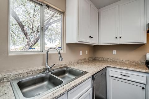 148 E Sublime St, Tucson, AZ 85756 photo 12