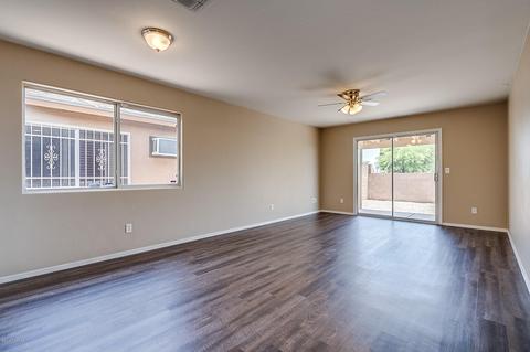 148 E Sublime St, Tucson, AZ 85756 photo 4
