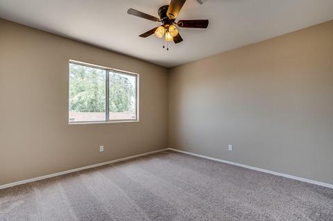 148 E Sublime St, Tucson, AZ 85756 photo 17