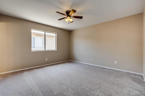 148 E Sublime St, Tucson, AZ 85756 photo 14