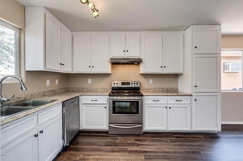148 E Sublime St, Tucson, AZ 85756 photo 10