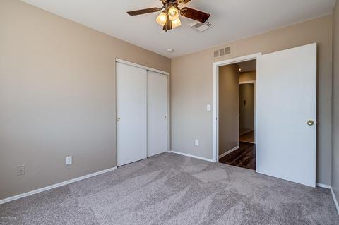 148 E Sublime St, Tucson, AZ 85756 photo 21