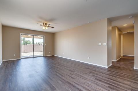 148 E Sublime St, Tucson, AZ 85756 photo 7
