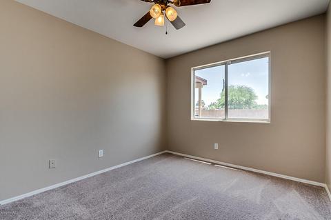 148 E Sublime St, Tucson, AZ 85756 photo 20