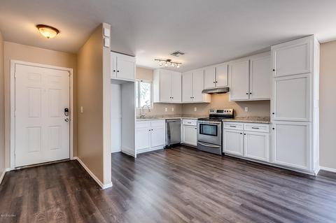 148 E Sublime St, Tucson, AZ 85756 photo 2