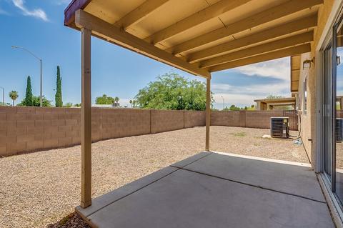 148 E Sublime St, Tucson, AZ 85756 photo 22