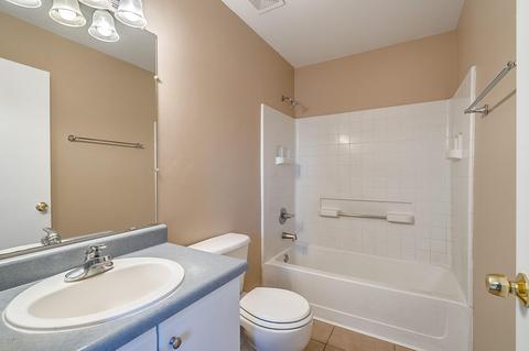 148 E Sublime St, Tucson, AZ 85756 photo 16