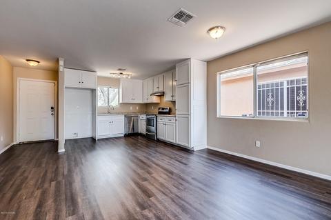 148 E Sublime St, Tucson, AZ 85756 photo 8