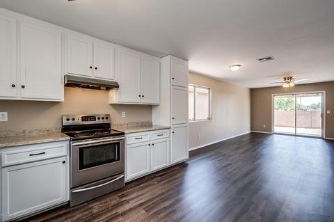 148 E Sublime St, Tucson, AZ 85756 photo 13