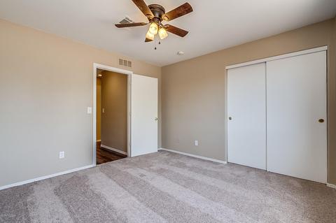 148 E Sublime St, Tucson, AZ 85756 photo 18