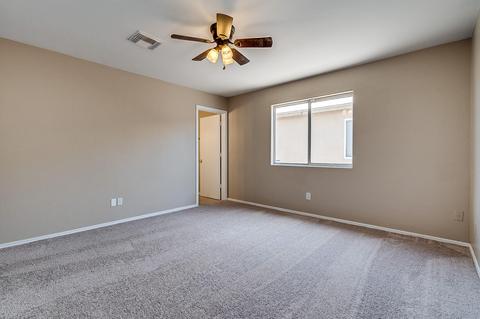148 E Sublime St, Tucson, AZ 85756 photo 15