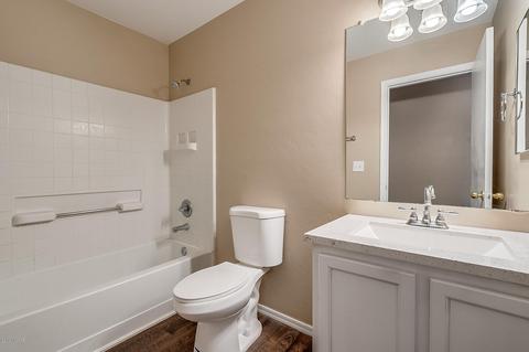 148 E Sublime St, Tucson, AZ 85756 photo 19