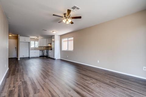 148 E Sublime St, Tucson, AZ 85756 photo 5