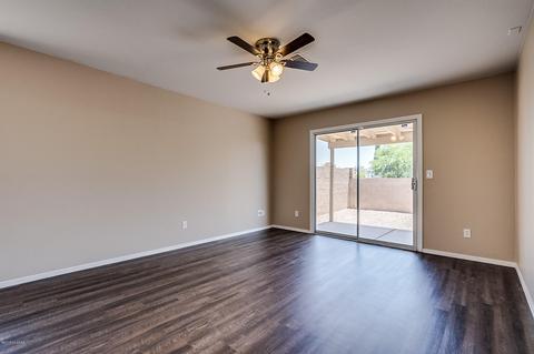 148 E Sublime St, Tucson, AZ 85756 photo 6