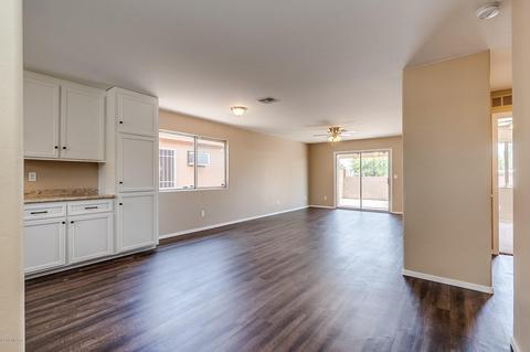 148 E Sublime St, Tucson, AZ 85756 photo 3