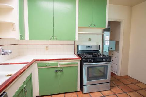 2009 E Silver St, Tucson, AZ 85719 photo 13