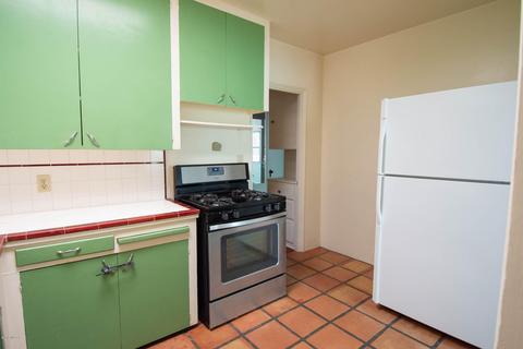 2009 E Silver St, Tucson, AZ 85719 photo 14