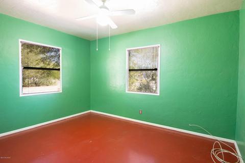 2009 E Silver St, Tucson, AZ 85719 photo 18