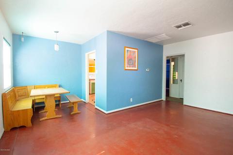 2009 E Silver St, Tucson, AZ 85719 photo 7