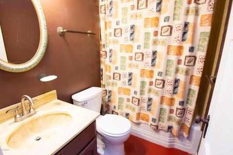 2009 E Silver St, Tucson, AZ 85719 photo 16