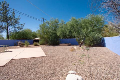 2009 E Silver St, Tucson, AZ 85719 photo 20