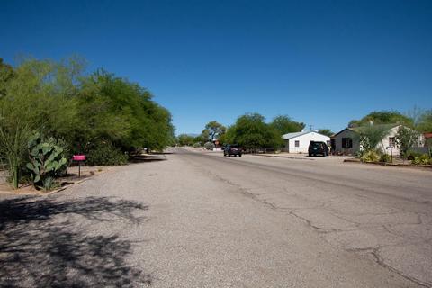 2009 E Silver St, Tucson, AZ 85719 photo 21